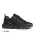 Čizme PENTAGON KION WP TREKKING SHOES K15051 STEALTH CRNA