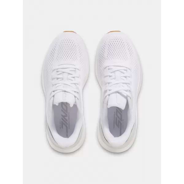  Ženske cipele UNDER ARMOUR UA W SONIC 7 3028003-100 BIJELA 