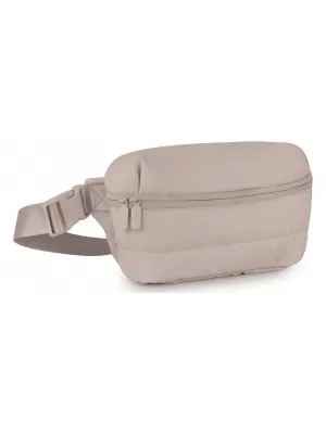 Bubreg HEYS PUFFER WAIST BAG ATMOSFERA