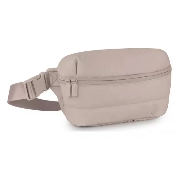  Bubreg HEYS PUFFER WAIST BAG ATMOSFERA 