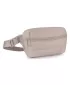Bubreg HEYS PUFFER WAIST BAG ATMOSFERA