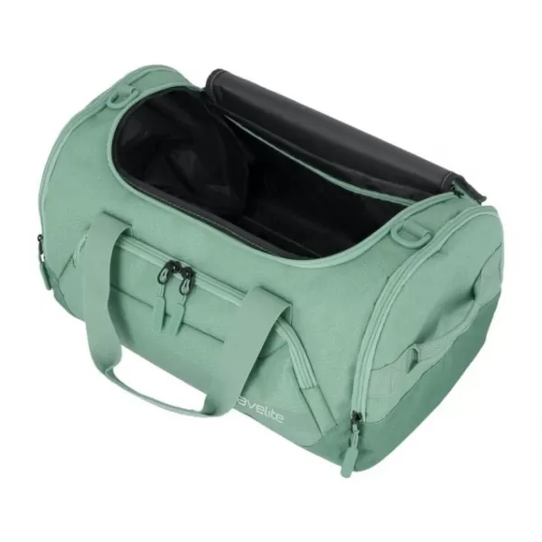  torba TRAVELITE KICK OFF DUFFLE S KADULJA 