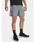 Muške kratke hlače UNDER ARMOUR UA LAUNCH PRO 7'' SHORTS 1376508-036 SIVA