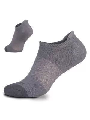 Čarape PENTAGON INVISIBLE SOCKS EL14014 08WG EL14014 VUK/SIVI