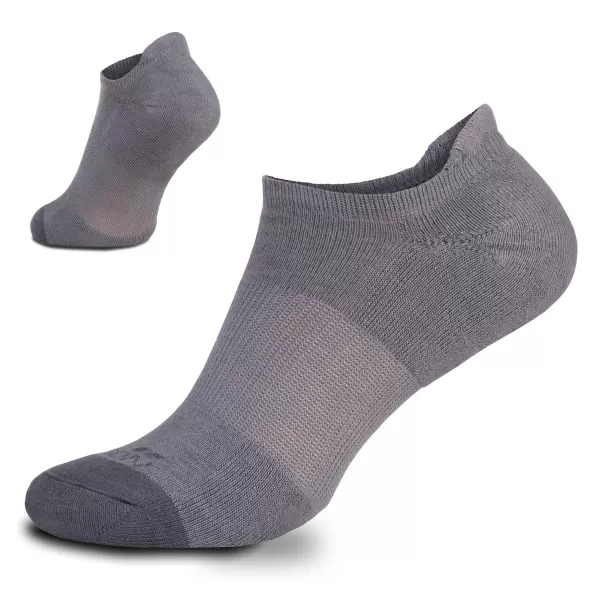  Čarape PENTAGON INVISIBLE SOCKS EL14014 08WG EL14014 VUK/SIVI 