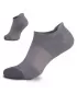Čarape PENTAGON INVISIBLE SOCKS EL14014 08WG EL14014 VUK/SIVI