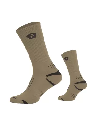 Čarape PENTAGON IRIS COOLMAX MID SOCKS EL14011 03 EL14011 KOJOT