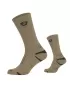 Čizme PENTAGON IRIS COOLMAX® MID SOCKS EL14011 KOJOT