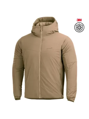 Kaput PENTAGON PANTHIRAS V2.0 3M™ G60™ INSULATION K08032-2.0 KOJOT