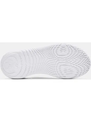 Čizme UNDER ARMOUR UA SLIPSPEED TRAINER SYN 3027049-125 BIJELA