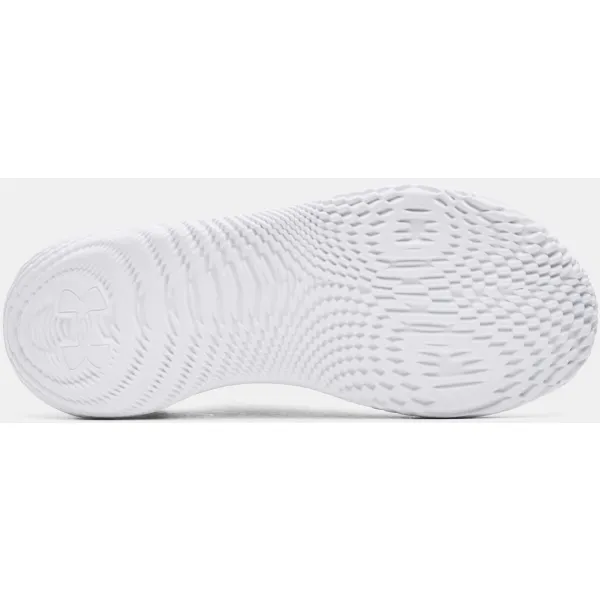  Čizme UNDER ARMOUR UA SLIPSPEED TRAINER SYN 3027049-125 BIJELA 