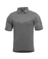 Muška majica s kragnom PENTAGON RANGER SHORT ARM SHIRT K02013 VUK/SIVI