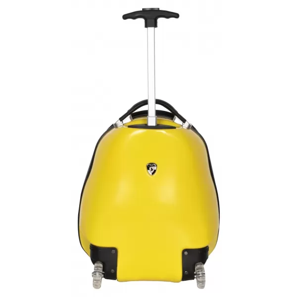  Kofer HEYS TRAVEL TOTS LIGHTWEIGHT KIDS BUMBAR PČELA 