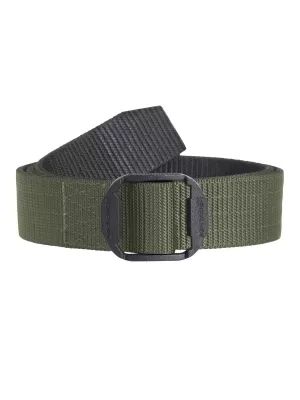 Pojas PENTAGON KOMVOS DOUBLE 1.50 06 K17079 MASLINASTO ZELENA