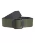 Pojas PENTAGON KOMVOS DOUBLE 1.50 06 K17079 MASLINASTO ZELENA