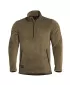 Majica PENTAGON GRIZZLY 1/2 JACKET | K09022 KOJOT