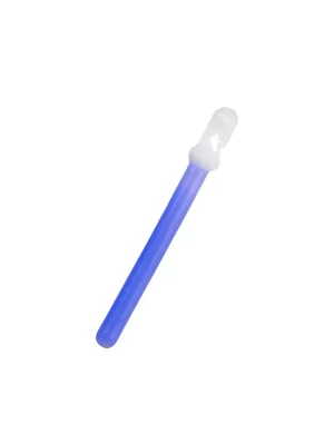 Sjajni štapić PENTAGON LIGHTSTICK 6 D19013 PLAVA