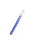 Sjajni štapić PENTAGON LIGHTSTICK 6 D19013 PLAVA