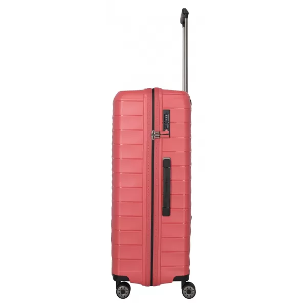  Kofer TRAVELITE MOOBY L IZD 
