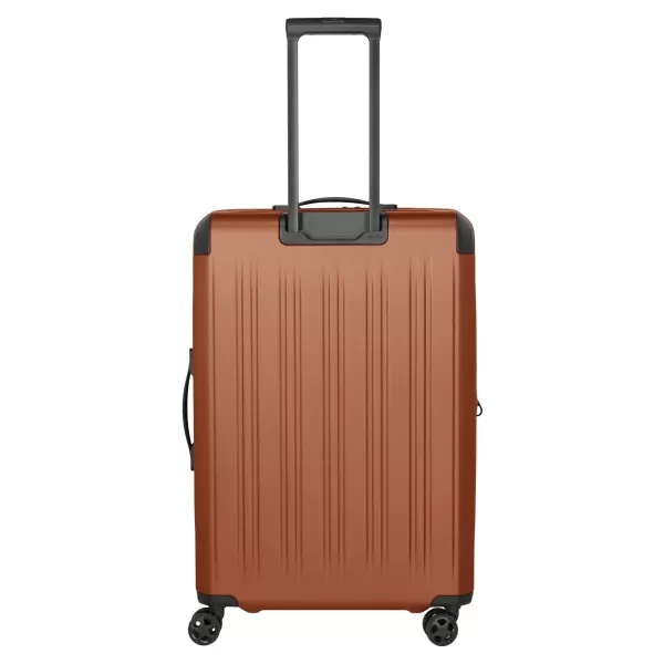  Kofer TRAVELITE DYNAMIIC S,M,L EXP BAKAR 