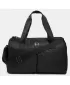 Ženska torba UNDER ARMOUR UA STUDIO LITE DUFFLE 1388915-001 CRNA