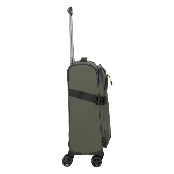  Kofer TRAVELITE BRIIZE S KAKI 