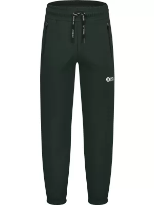 Muški tragovi NORDBLANC COMFYSTRIDE NBSPM8253 TAMNOZELENA
