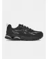 Čizme UNDER ARMOUR UA APPARITION TECH 6005280-001 CRNA
