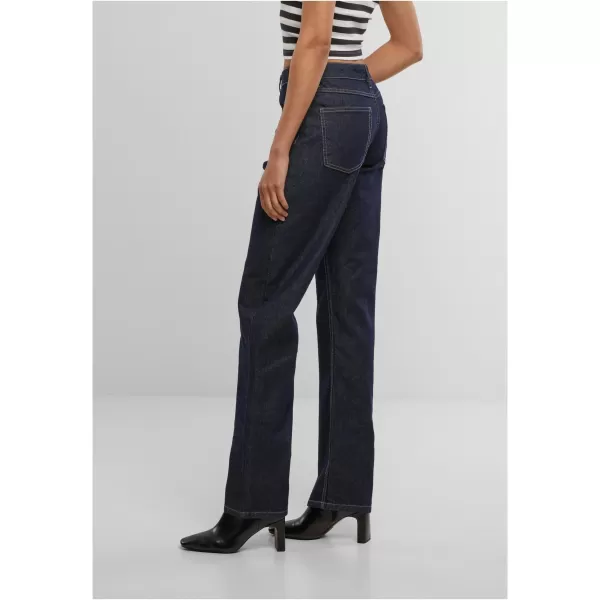  Dame URBAN CLASSICS TB7193 ISPIRANJE ISPRANO 
