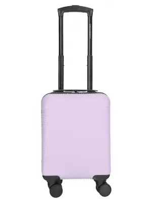 Kofer ENRICO BENETTI Louisville 39040-40 LILA