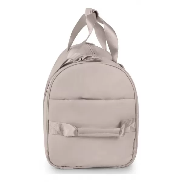  torba HEYS PUFFER DUFFEL BAG ATMOSFERA 