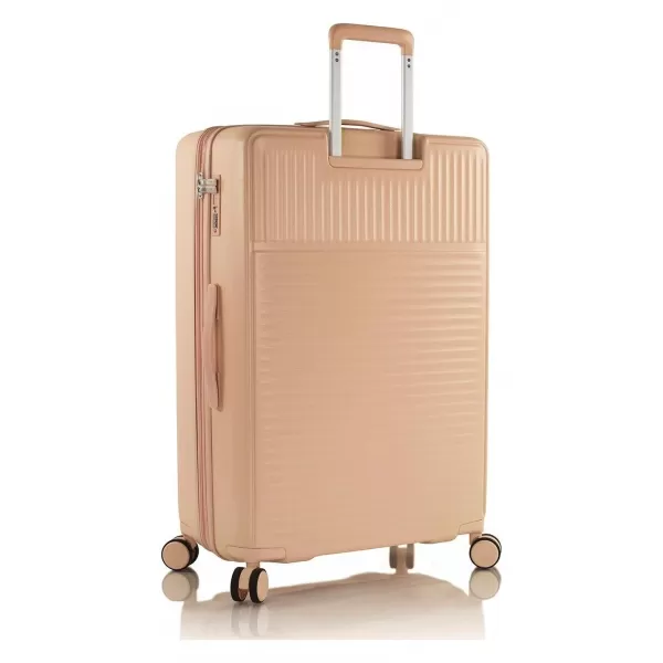 Kofer HEYS PASTEL S,M,L DOSADNO 