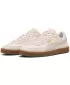 Dječje cipele PUMA CLUB II ERA JR 40148915 JASMINE CVIJET/MAUVE MAGLA