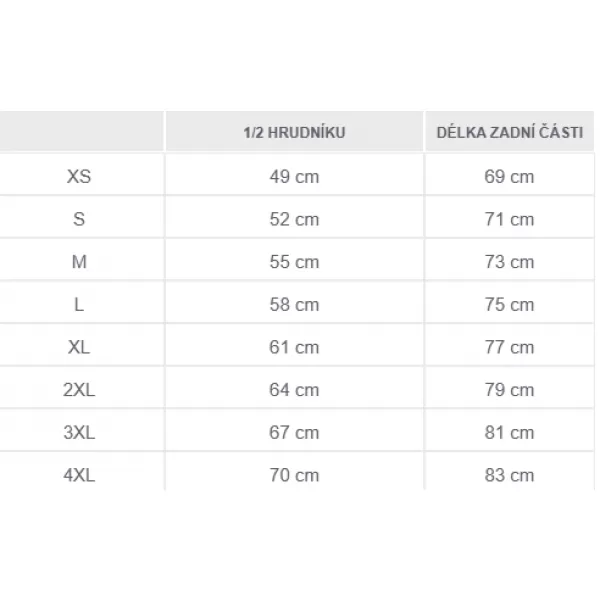  Muški prsluk PENTAGON ATHOS 2.0 VEST K04015 SMEĐE SIVA 