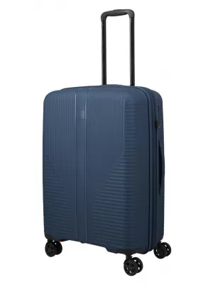 Kofer TRAVELITE Air Stripe M NAVIKE
