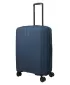 Kofer TRAVELITE Air Stripe M NAVIKE