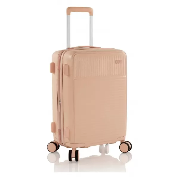  Kofer HEYS PASTEL S,M,L DOSADNO 