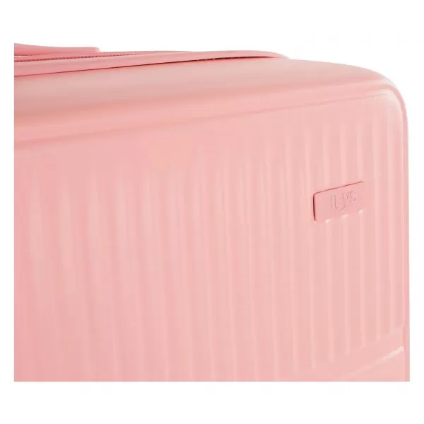  Kofer HEYS PASTEL L RUMENILO 