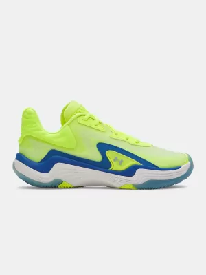 Čizme UNDER ARMOUR UA SPAWN 7 3028461-731 JANTAR