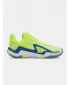 Čizme UNDER ARMOUR UA SPAWN 7 3028461-731 JANTAR