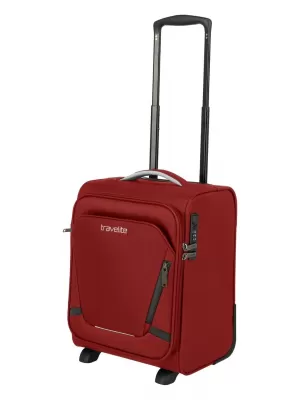 Kofer TRAVELITE JETPACK WINGS 2 CABIN IZD