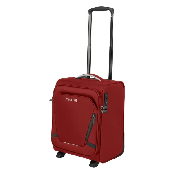  Kofer TRAVELITE JETPACK WINGS 2 CABIN IZD 