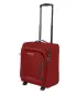 Kofer TRAVELITE JETPACK WINGS 2 CABIN IZD
