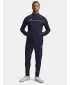 Muški komplet UNDER ARMOUR UA M CHALLENGER TRACKSUIT 6004052-410 PLAVA