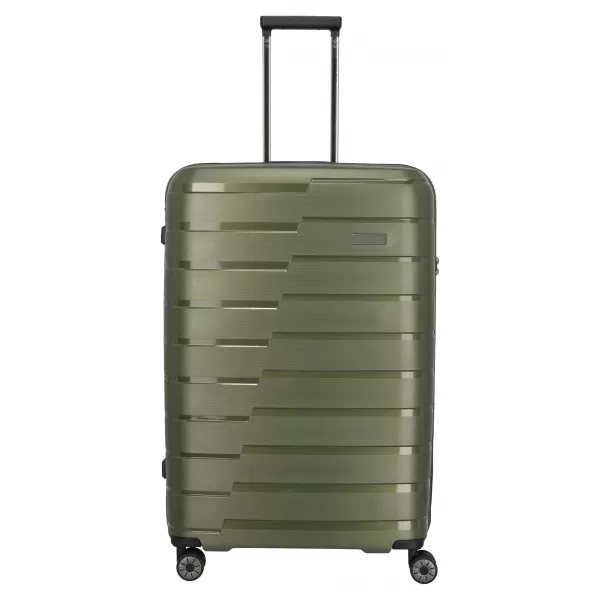  Kofer TRAVELITE AIR BASE L MASLINA 