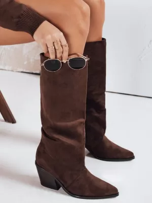 Dame DSTREET ZY1202 SMEĐI