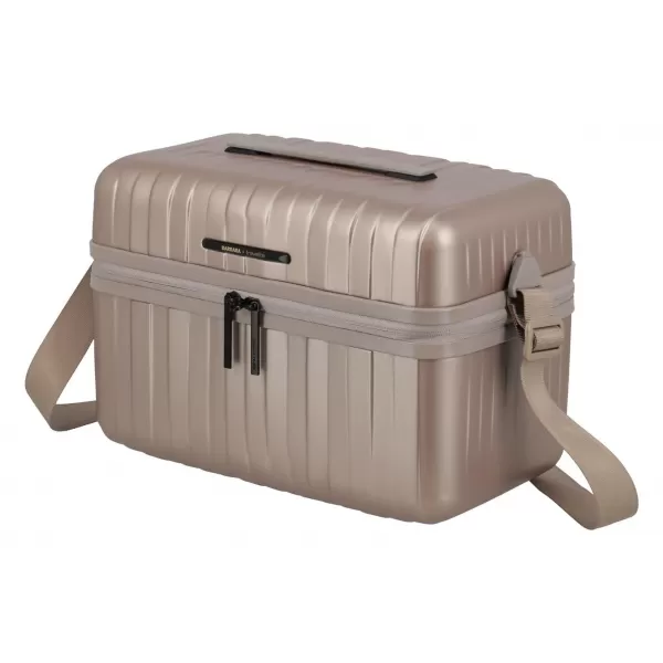  Kofer TRAVELITE BARBARA NOVELTY BEAUTY CASE SATENSKI AKT 