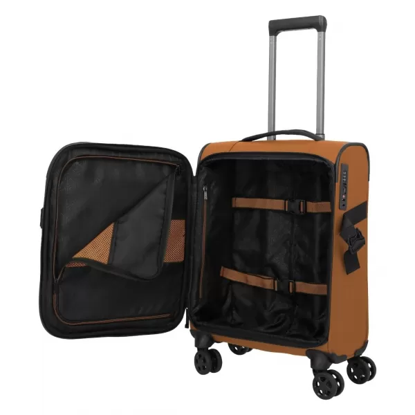 Kofer TRAVELITE Briize S CURRY 