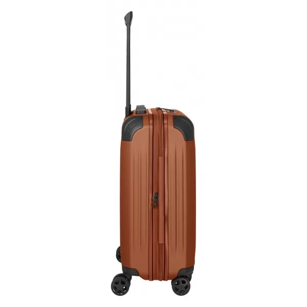  Kofer TRAVELITE DYNAMIIC S,M,L EXP BAKAR 