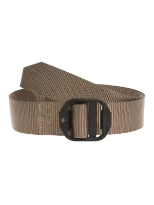 Pojas PENTAGON KOMVOS SINGLE 1.50 03 K17063 KOJOT